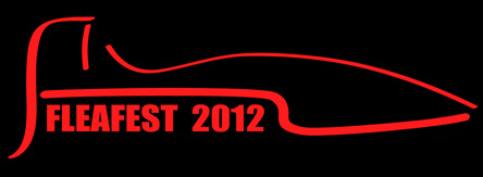 2012-logo-red