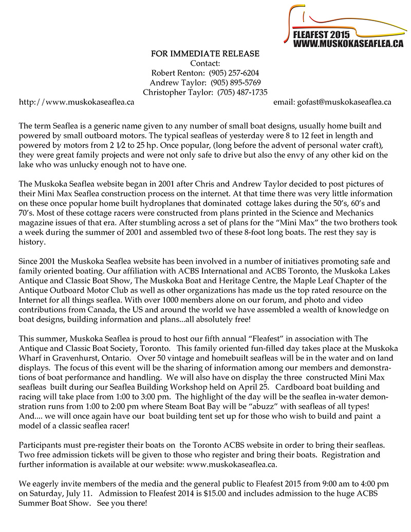 Press-Release-2015-web