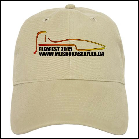 2015-hat-image