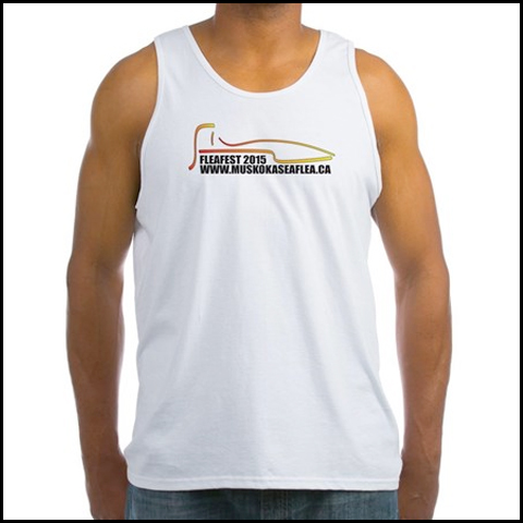 tanktop-mens