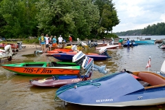 DSC0348