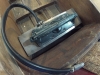 fuel-tank-in-Jupiter-2