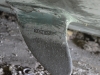 DSC_0307.jpg