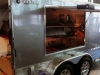 Bill and Richard Shorney - "Little Joe" Barn Find