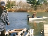 Corey Brock - Acton, Ontario - 1995