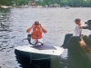Corey Brock - Acton, Ontario - 1995