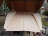 DOUGLAS BUTLER - THREE POINT SPORT HYDRO - 2017