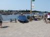 IMG_3932.jpg