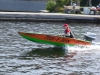 IMG_9387.jpg