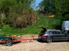 JAN BRANSOVSKY - CZECH REPUBLIC - 2018