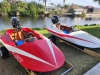 Joe Fruhauf - Port Charlotte, Florida - 2025