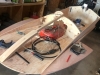 Martin-Smith-Hasty-Hydro 2021 - Muskoka Seaflea