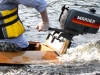Micro Hasty Hydro