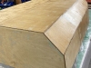 35