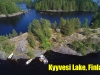 38.-Kyyvesi-lake-copy