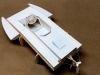 Peter Land - "Electra-Flea" Prototype