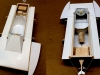 Peter Land - "Electra-Flea" Prototype