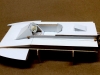 Peter Land - "Electra-Flea" Prototype