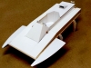Peter Land - "Electra-Flea" Prototype