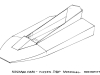 Hidden-Step-Mono-Hull-1