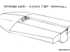 Hidden-Step-Mono-Hull-2