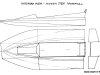 Hidden-Step-Mono-Hull-3
