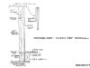 Hidden-Step-Mono-Hull-5