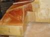 DSC00072