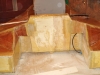 DSC00073