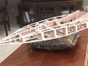 Boat-2