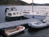 DSCN0809.jpg