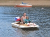 DSCN0846.jpg