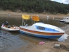 DSCN0849.jpg