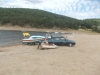 DSCN5652.jpg