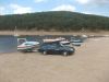 DSCN5654.jpg