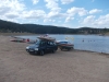 DSCN5656.jpg