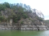 DSCN5713.jpg