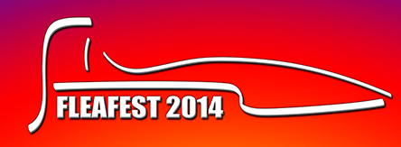 Fleafest-2014-link-banner