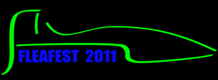 fleafest-logo-2011